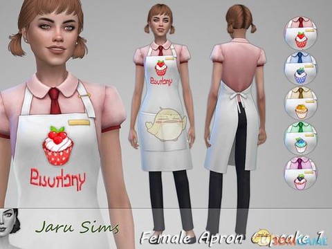 模拟人生4蛋糕怎么做